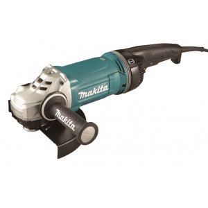 Makita Úhlová bruska s elektronikou 230mm,2800W GA9070X1