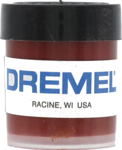 DREMEL Lešticí pasta 2615042132