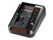 BLACK+DECKER Nabíječka a baterie 18V, 2 Ah BDC2A20