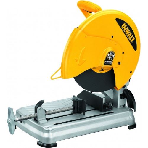 DeWALT Rozbrušovačka D28715