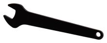 MAKITA klíč otevřený jednostranný SW13 mm pro 3620 781006-4 MAKITA klíč otevřený jednostranný SW13 mm pro 3620 781006-4