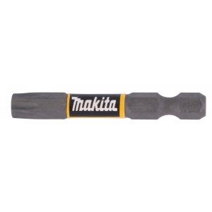 MAKITA torzní bit řady Impact Premier (E-form),T40-50 mm,2 ks E-12027