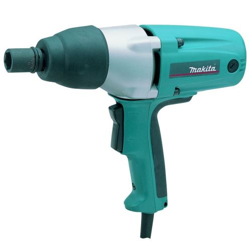 Makita Rázový utahovák 350Nm,400W TW0350