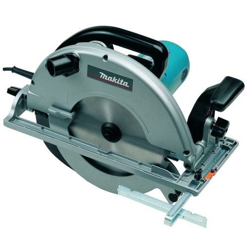 MAKITA Ruční kotoučová pila 270mm,2100W 5103R