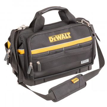 DeWALT Brašna na nářadí TSTAK DWST82991-1