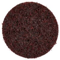 MAKITA kotouč leštící fleecový tvrdý střední 50 mm, 25 ks pro DPV300/DPV301 E-07478 MAKITA kotouč leštící fleecový tvrdý střední 50 mm, 25 ks pro DPV300/DPV301 E-07478