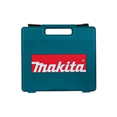 MAKITA plastový kufr 4350/51CT/FCT 824809-4