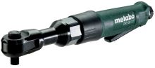 METABO Pneumatický ráčnový utahovák DRS 95-1/2&quot; 601553000