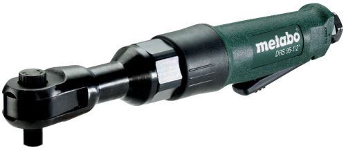 METABO Pneumatický ráčnový utahovák DRS 95-1/2" 601553000