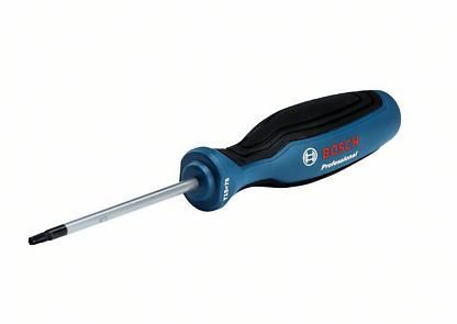 Bosch Šroubovák TX15X75 1600A01V0B