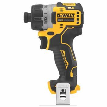 DeWALT AKU šroubovák DCF601N