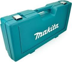 MAKITA plastový kufr BJR181SF 824760-8