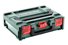 METABO x 118  pro  BS / SB, 12V 626885000