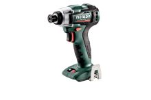 Metabo PowerMaxx SSD 12 BL Akumulátorový příklepový šroubovák (601115890) Metabo PowerMaxx SSD 12 BL Akumulátorový příklepový šroubovák (601115890)