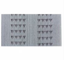 MAKITA hřebíky /pinky 35 mm,10000 ks AF353, DPT353RFJ, DPT353Z F-31854