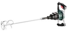Metabo Akumulátorové míchadlo RW 18 LTX 120 601163850 Metabo Akumulátorové míchadlo RW 18 LTX 120 601163850