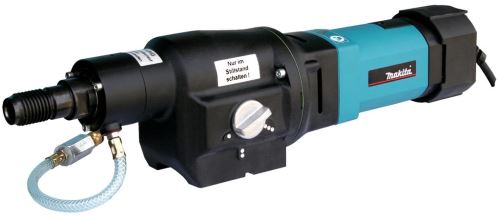 MAKITA Diamantová jádrová vrtačka 230 mm, 2500 W DBM230