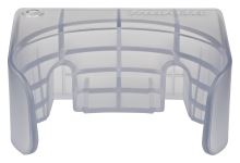 MAKITA držák na zeď DCL180/181/182 458571-5 =old199971-7