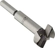 MAKITA sukovník Forstner 28 mm P-58958 MAKITA sukovník Forstner 28 mm P-58958