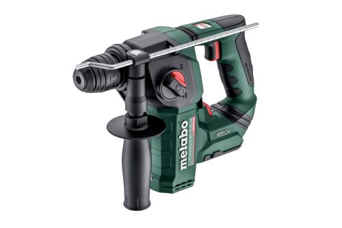 Metabo POWERMAXX BH 12 BL 16 Akumulátorové kladivo 600207850