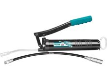 TOTAL Mazací lis THT111051