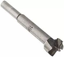 MAKITA sukovník Forstner 18 mm P-58899 MAKITA sukovník Forstner 18 mm P-58899