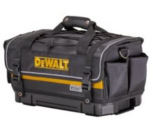 DeWalt Brašna TSTAK DWST83540-1