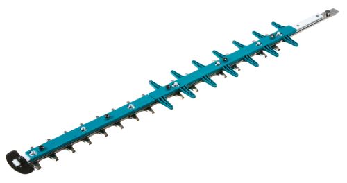 MAKITA sada nožů UH008G 191R57-1