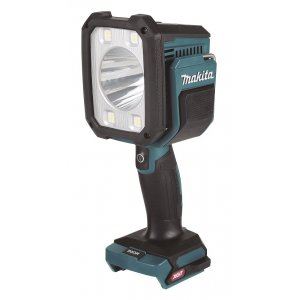 MAKITA Aku LED svítilna Li-ion XGT 40V ML007G