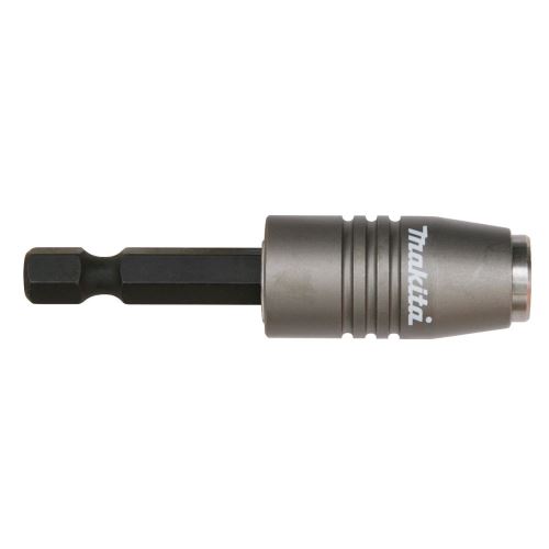 MAKITA rychloupínací držák bitů 1/4" P-54075