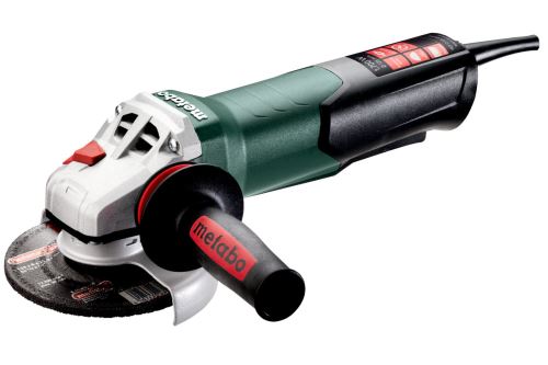 Metabo Úhlová bruska WEP 17-125 Quick 600547000