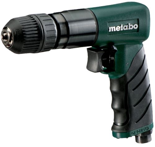 METABO Vzduchová vrtačka DB 10, 604120000