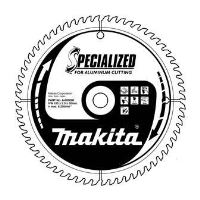 MAKITA kotouč pilový hliník SPECIALIZED 200x2.8x30 mm 64 zubů B-09690 MAKITA kotouč pilový hliník SPECIALIZED 200x2.8x30 mm 64 zubů B-09690