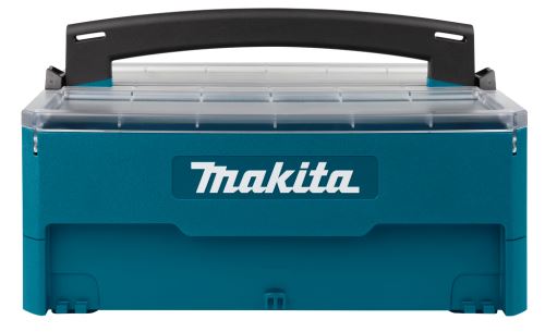 MAKITA box rozkládací na Makpac P-84137