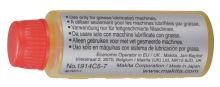 MAKITA mazivo pro převodovky 30 g 1914C5-7