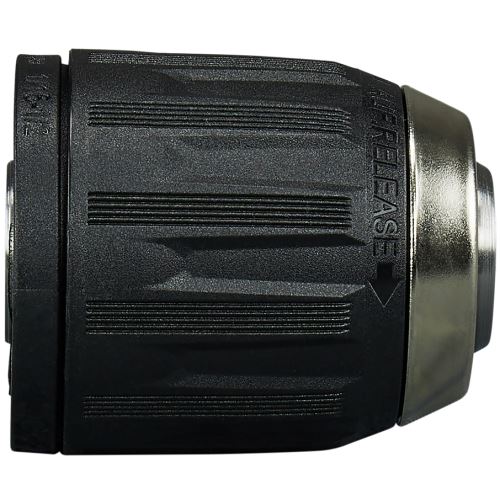 MAKITA Sklíčidlo 1/2 1,5 - 13mm 763262-8