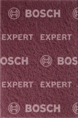 BOSCH EXPERT brusné rouno N880 152x229mm,VFA,1/20 2608901215