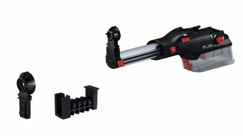 Bosch Systémové příslušenství  GDE 28 D 1600A021BH