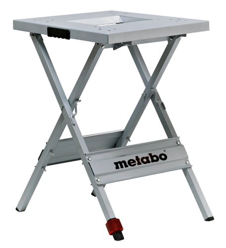 METABO Universální stojan UMS 631317000