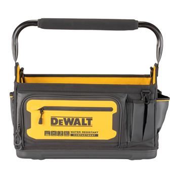 DeWALT Brašna na nářadíPro 20'' DWST60106-1 DWST60106-1