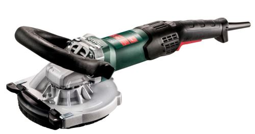 Metabo RSEV 19-125 RT renovační bruska 603825710