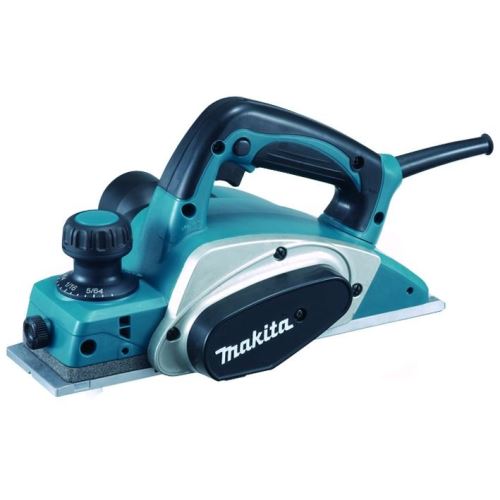 Makita Hoblík 82mm,620W KP0800