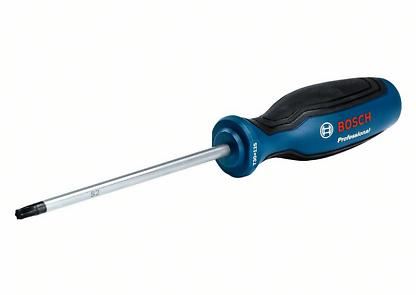 Bosch Šroubovák TX30X125 1600A01V0E