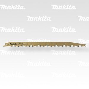 MAKITA pilový list 280 mm 5 ks mokré dřevo strom B-16863