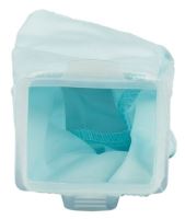 MAKITA sáček (pro CL002G) 1910M4-5