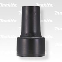 MAKITA adaptér 22 mm DVC340, DVC350, DVC860L, VC2510L, VC3210L 195547-8