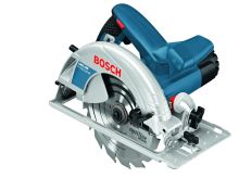 Bosch Ruční okružní pila GKS 190 0601623000 Bosch Ruční okružní pila GKS 190 0601623000