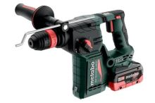 Metabo KH 18 LTX BL 24 Q AKUMULÁTOROVÉ KLADIVO 601714660 Metabo KH 18 LTX BL 24 Q AKUMULÁTOROVÉ KLADIVO 601714660