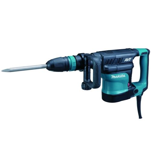 Makita Sekací kladivo s AVT 11,2J,1300W HM1111C