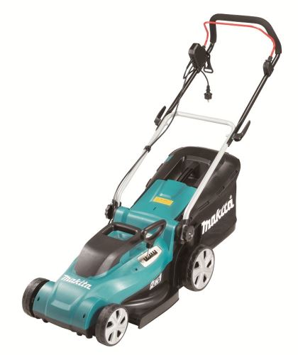 Makita Elektrická sekačka 41cm,1600W (EM410) ELM4120